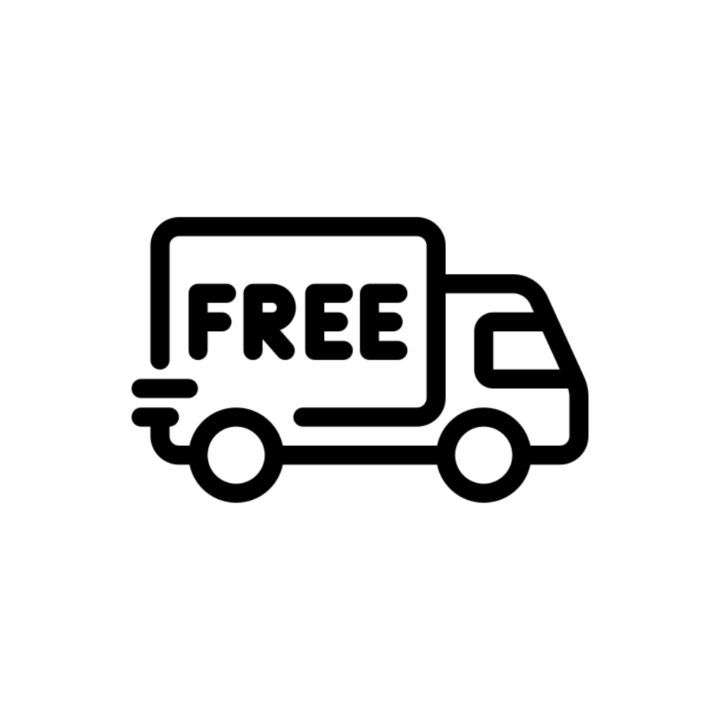 files/2_ddea159d-aea5-4d96-bde1-4f465e225a31.png