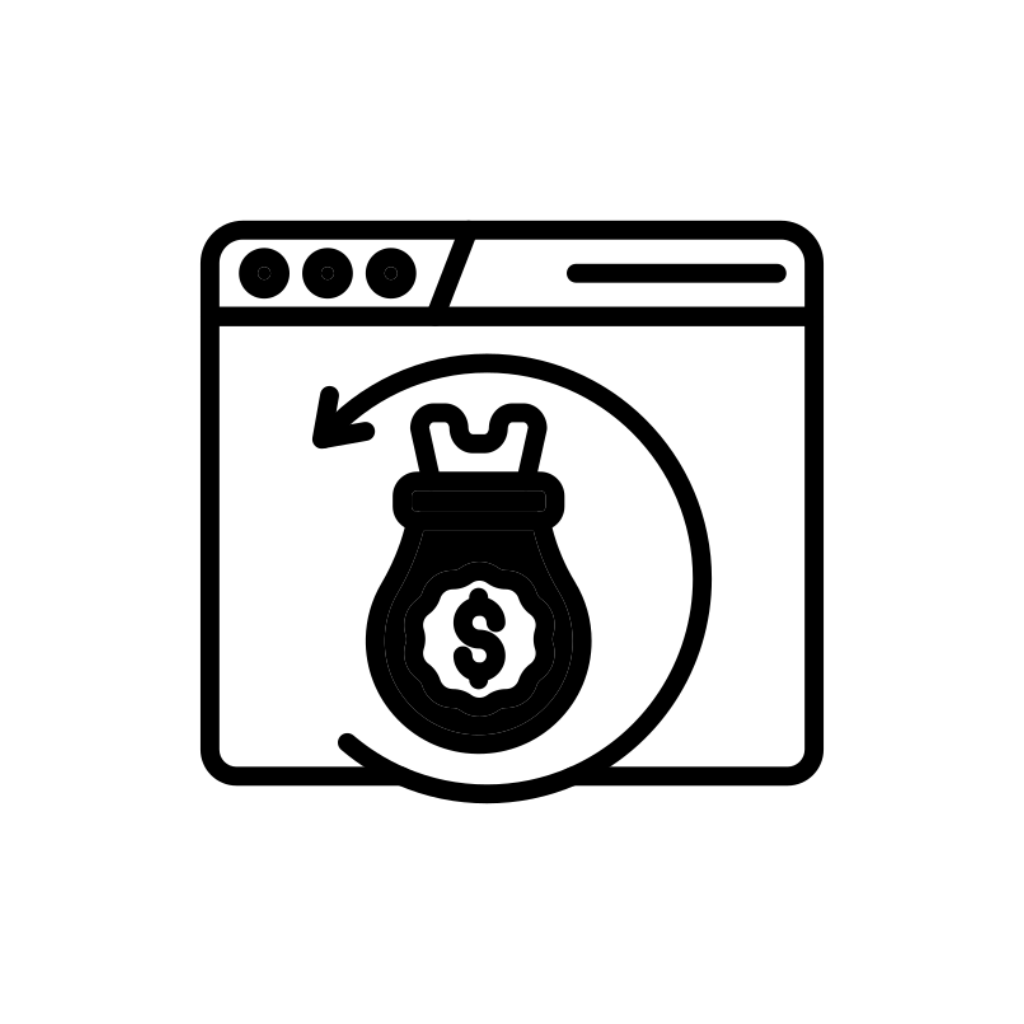 files/3_f109288e-78ff-456f-bf38-479452019f6f.png